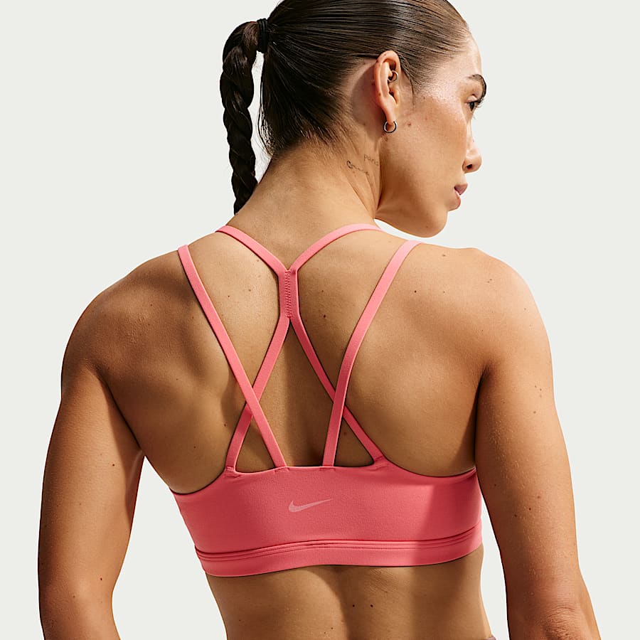 How To Buy Yoga Clothes . Nike.com